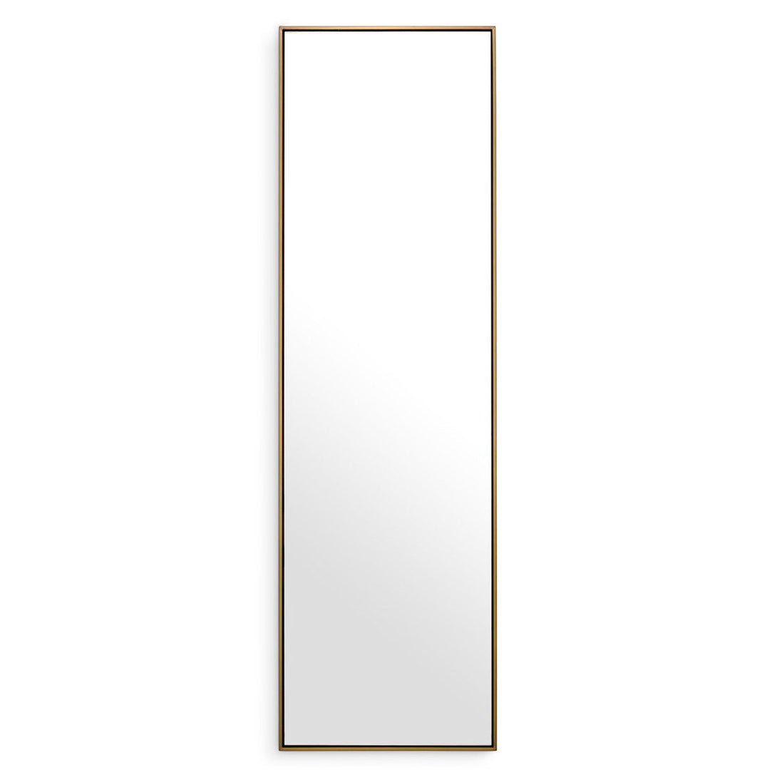 Mirror Redondo L Accessories Eichholtz
