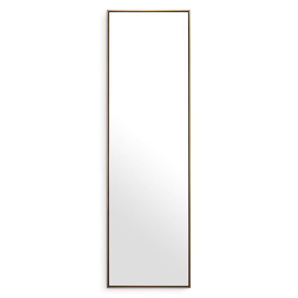 Mirror Redondo L Accessories Eichholtz