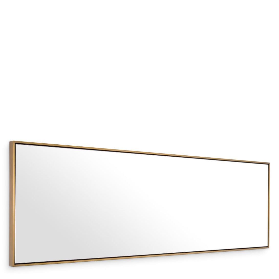 Mirror Redondo L Accessories Eichholtz