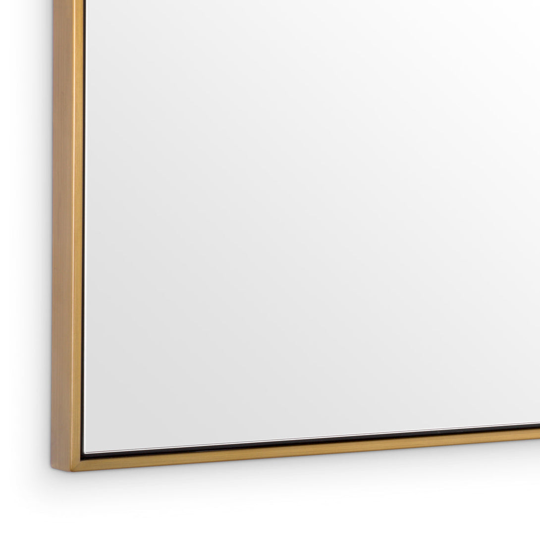 Mirror Redondo L Accessories Eichholtz