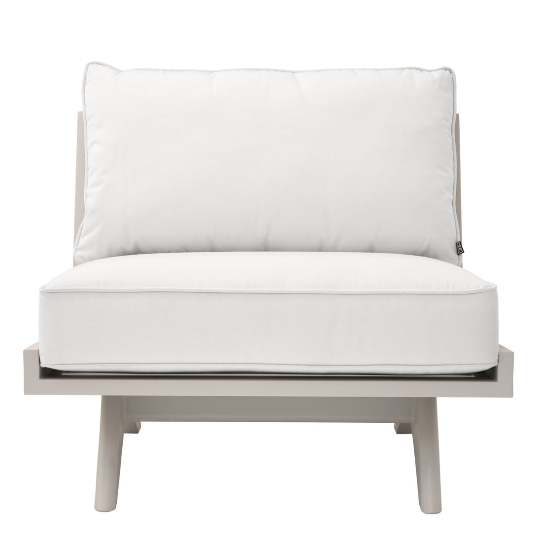 Outdoor Chair Lomax Outdoor Eichholtz