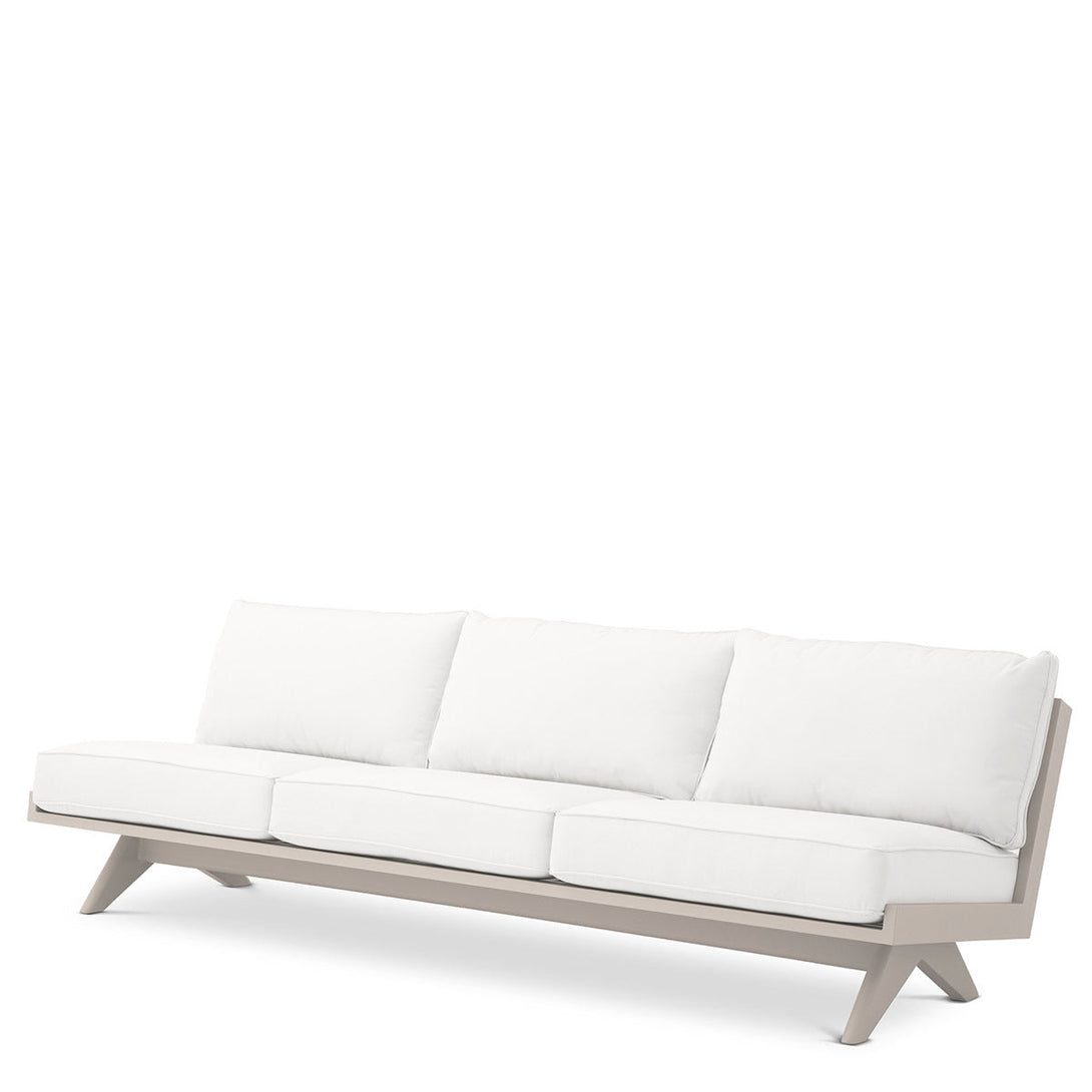 Outdoor Sofa Lomax Outdoor Eichholtz