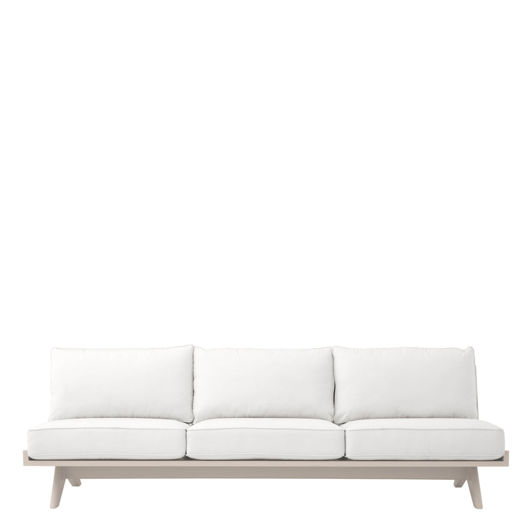 Outdoor Sofa Lomax Outdoor Eichholtz