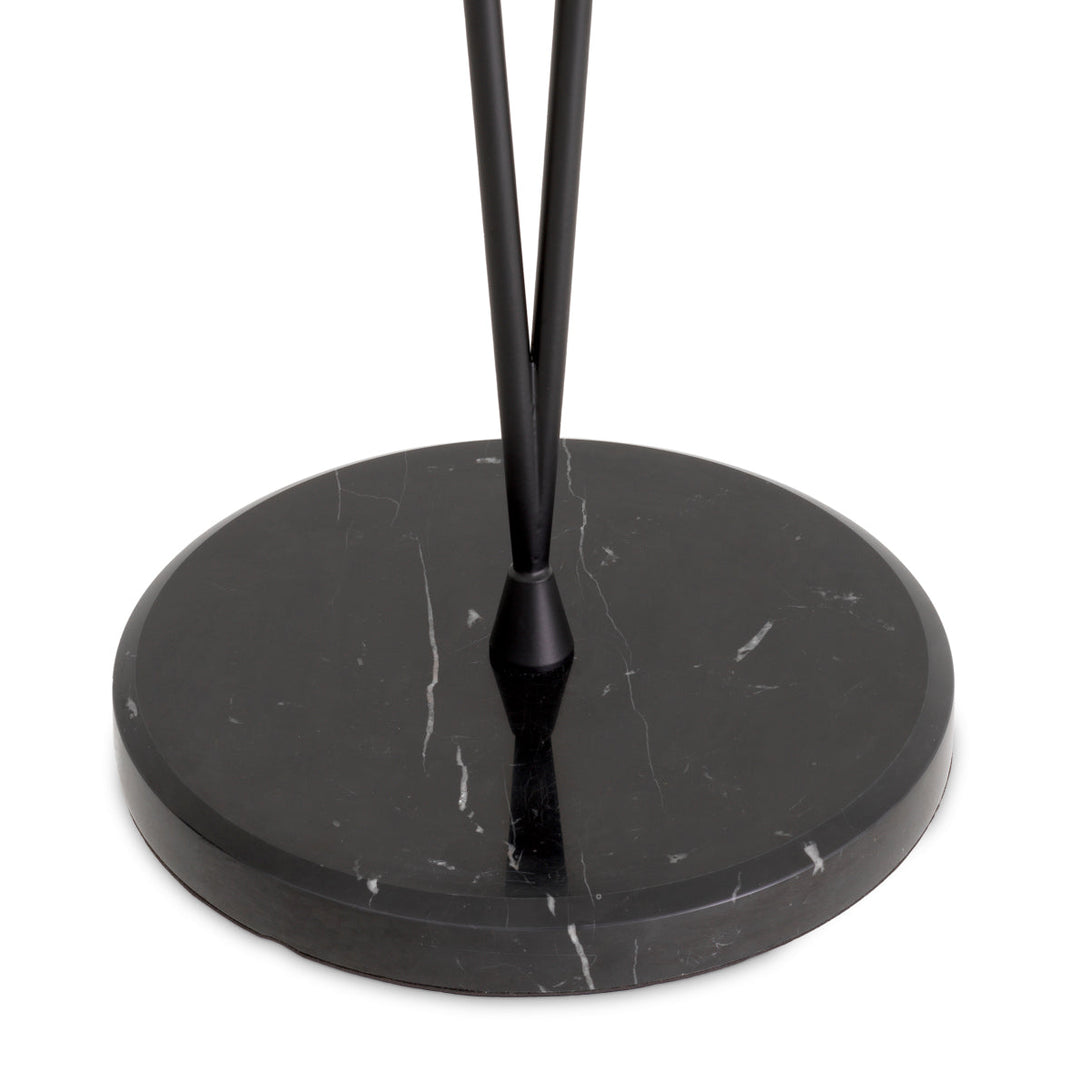 Floor Lamp Duco Lighting Eichholtz