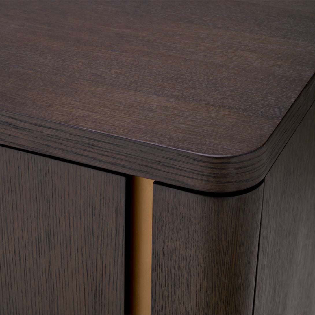 Drawer Dresser Modesto S Furniture Eichholtz