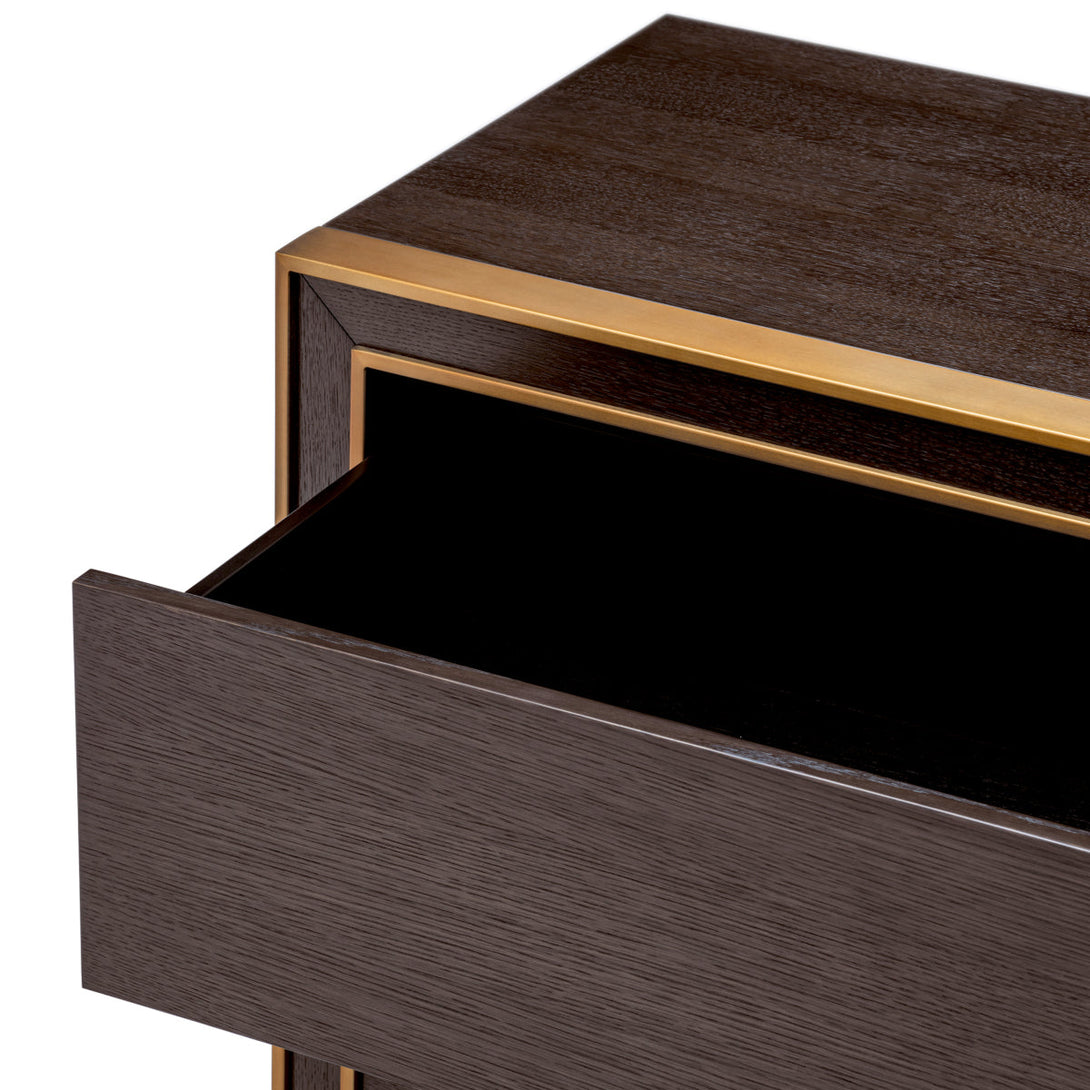 Drawer Dresser Camelot S Furniture Eichholtz