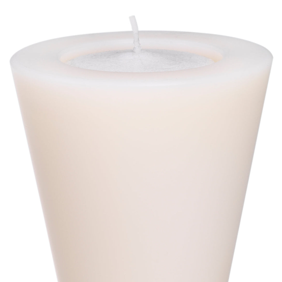 Artificial Candle Arto S set of 2 Accessories Eichholtz