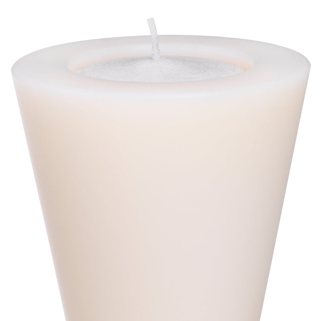 Artificial Candle Arto L set of 2 Accessories Eichholtz