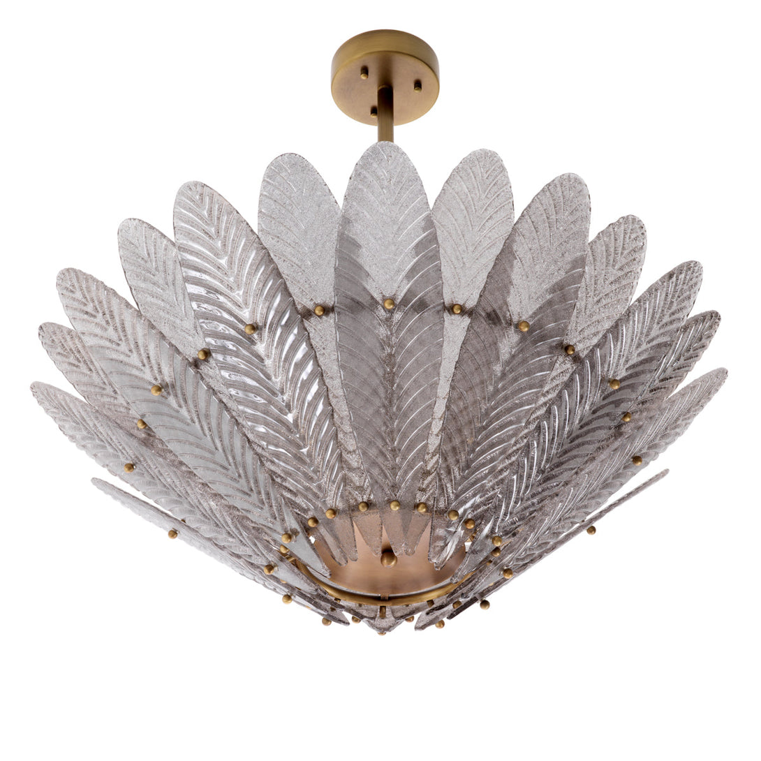 Chandelier Scala Lighting Eichholtz