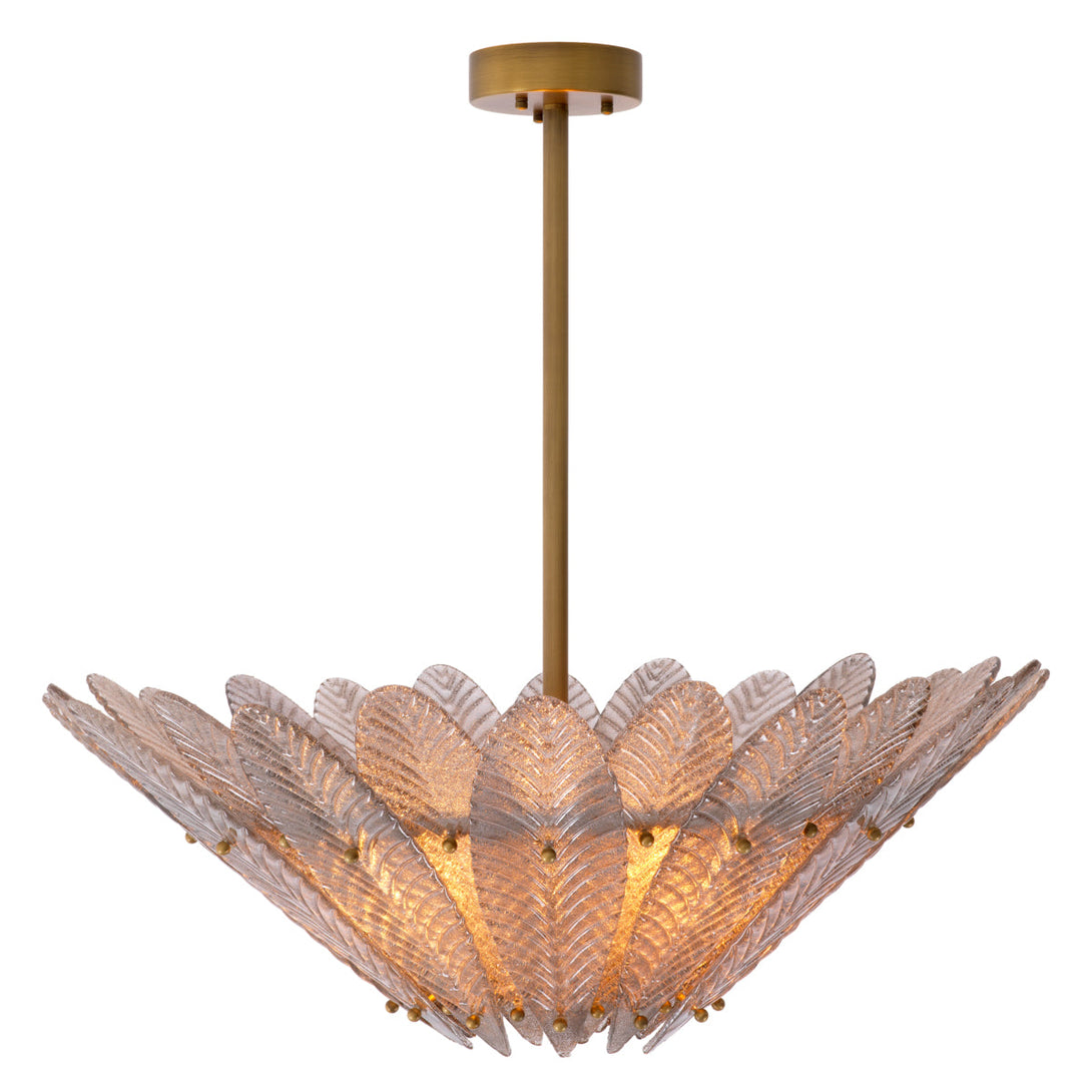 Chandelier Scala Lighting Eichholtz