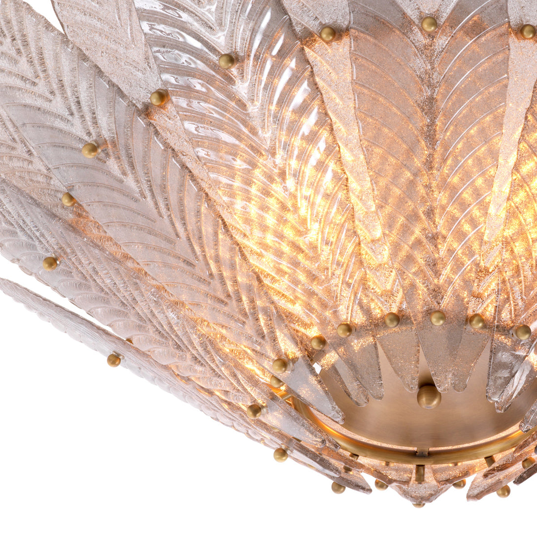Chandelier Scala Lighting Eichholtz