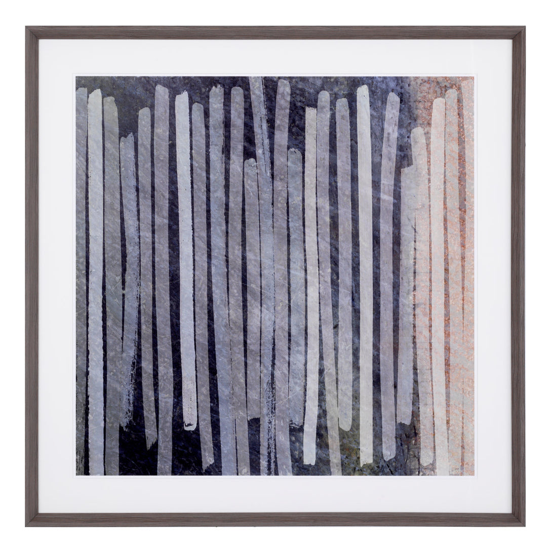 Prints Thierry Montigny I set of 2 Accessories Eichholtz