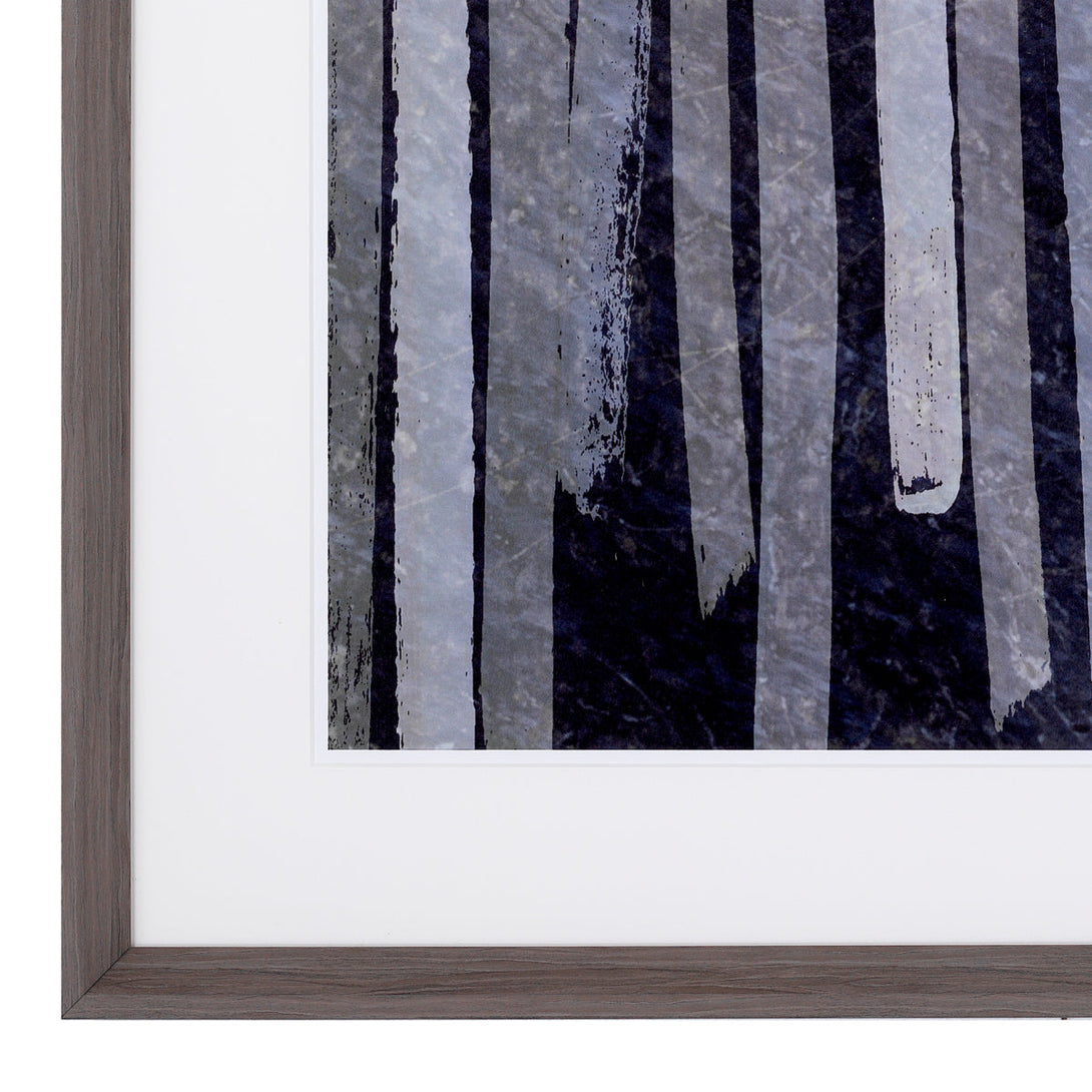 Prints Thierry Montigny I set of 2 Accessories Eichholtz