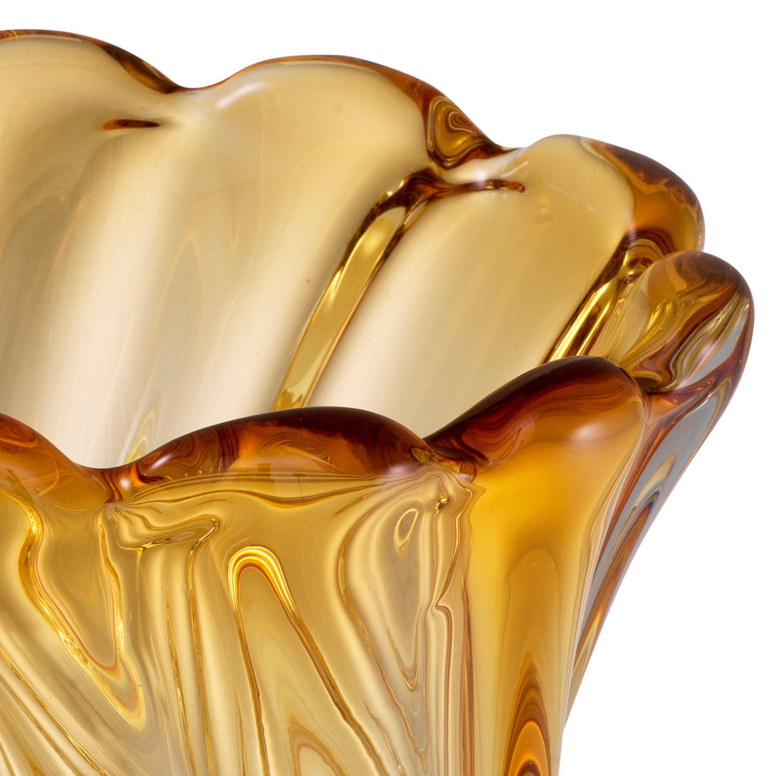 Vase Contessa S Accessories Eichholtz