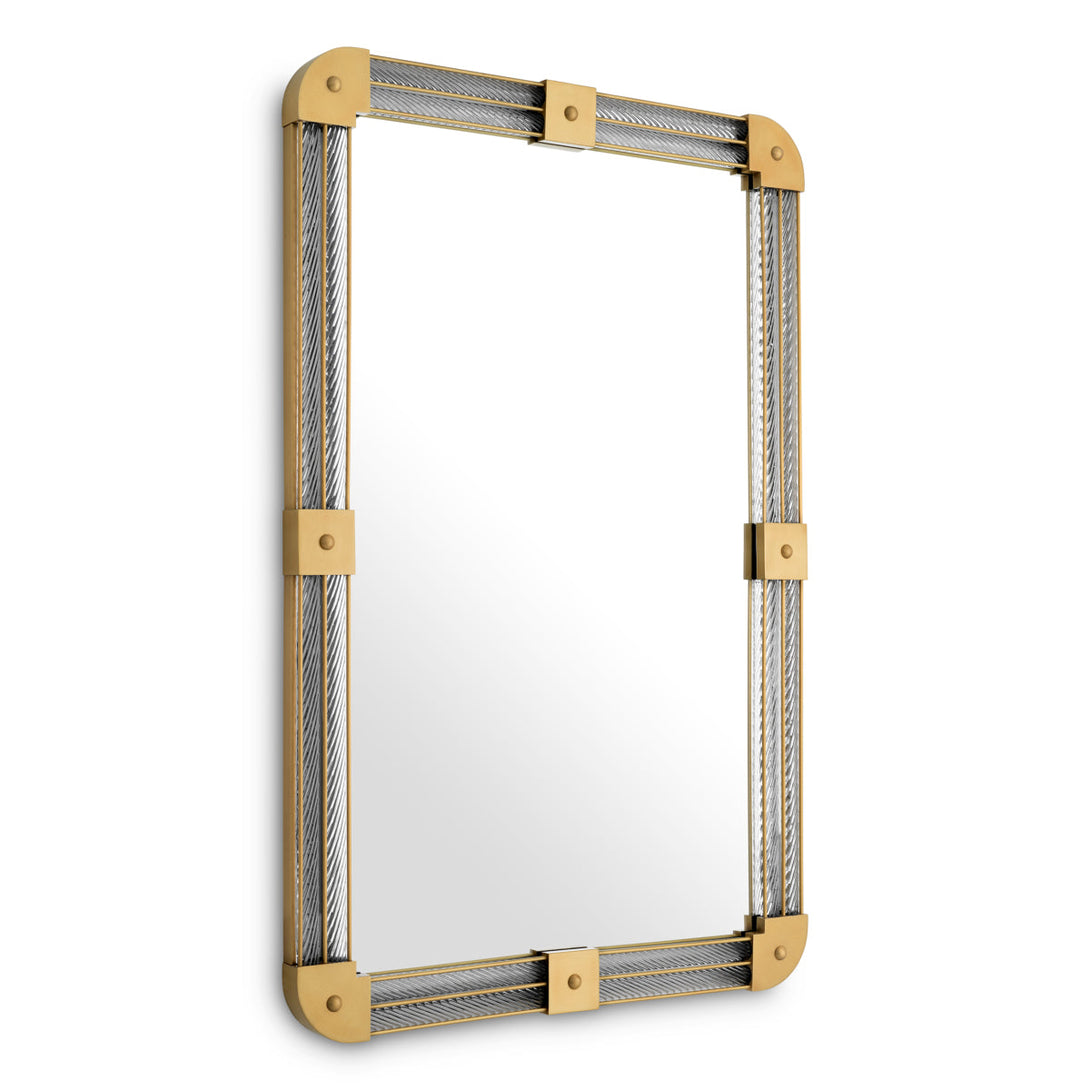 Mirror Heracles Accessories Eichholtz