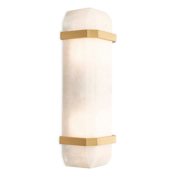 Wall Lamp Pandora Lighting Eichholtz