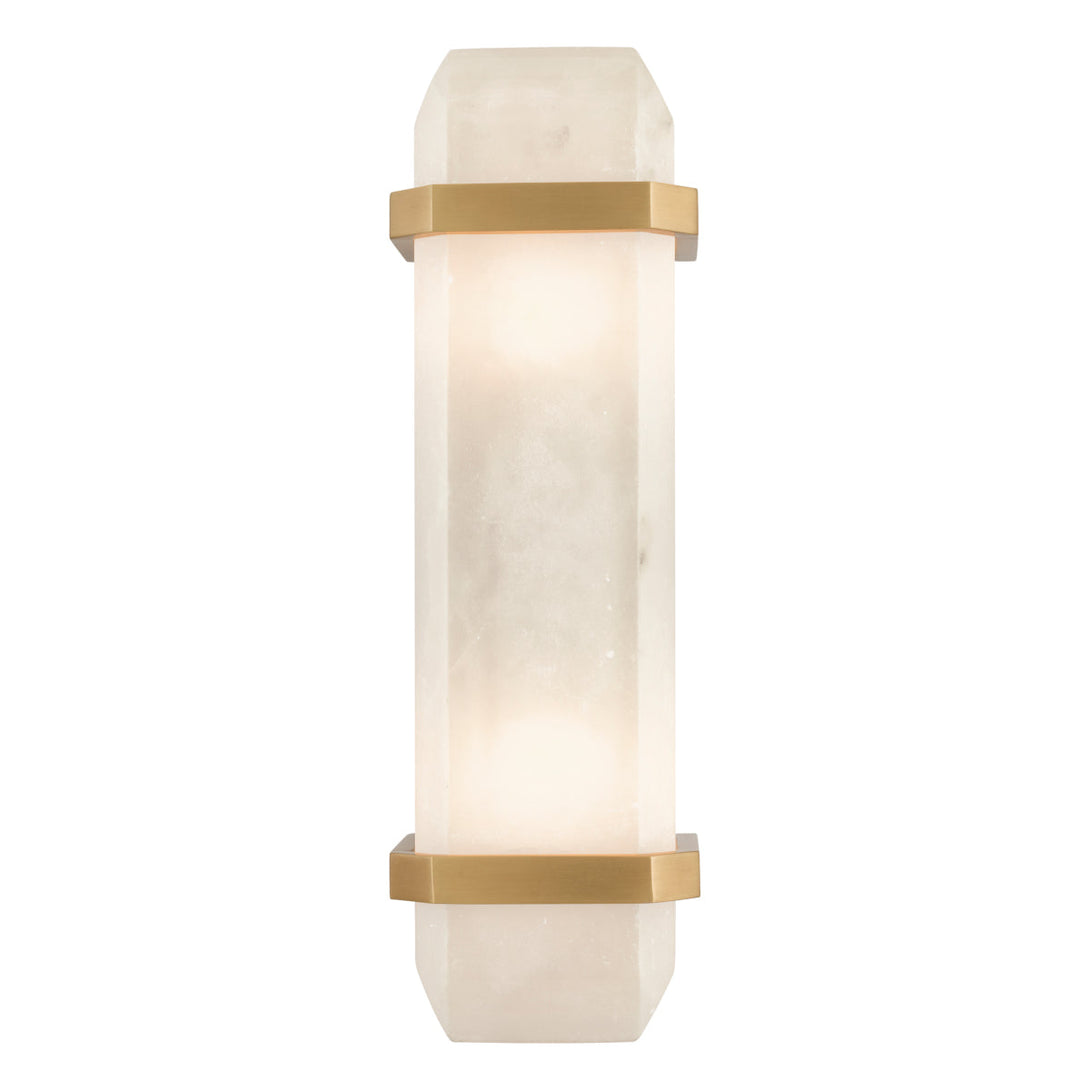 Wall Lamp Pandora Lighting Eichholtz