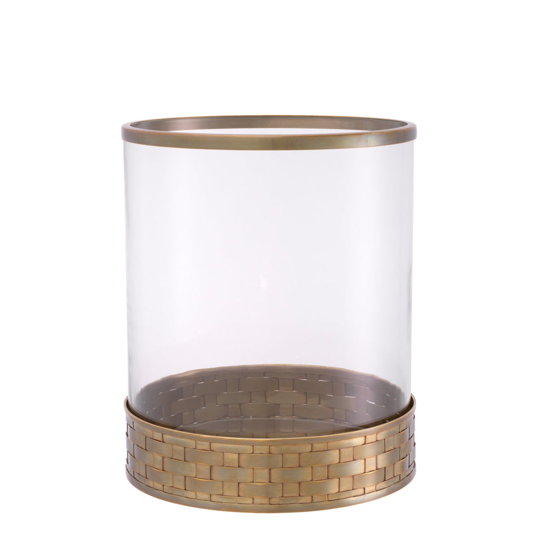 Hurricane Lausanne S Accessories Eichholtz