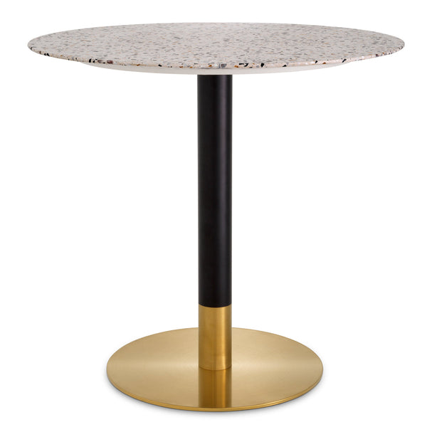Dining Table Trevor - Image 1