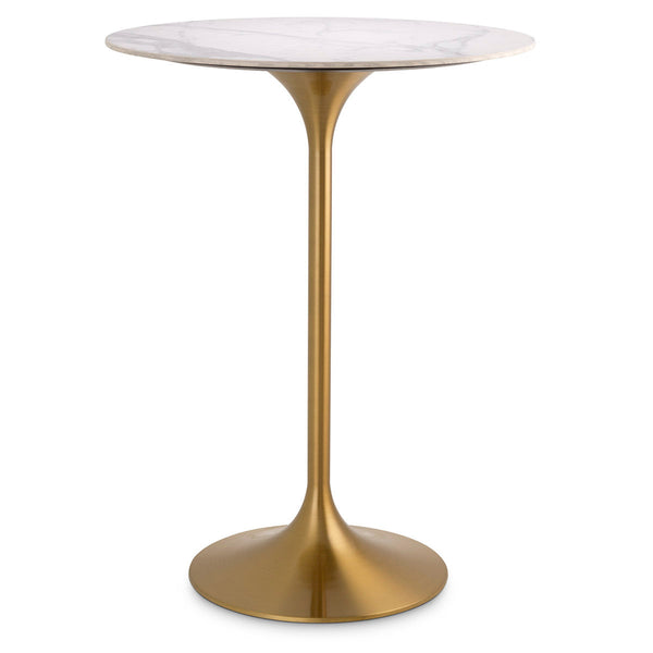Bar Table Tazio Furniture Eichholtz