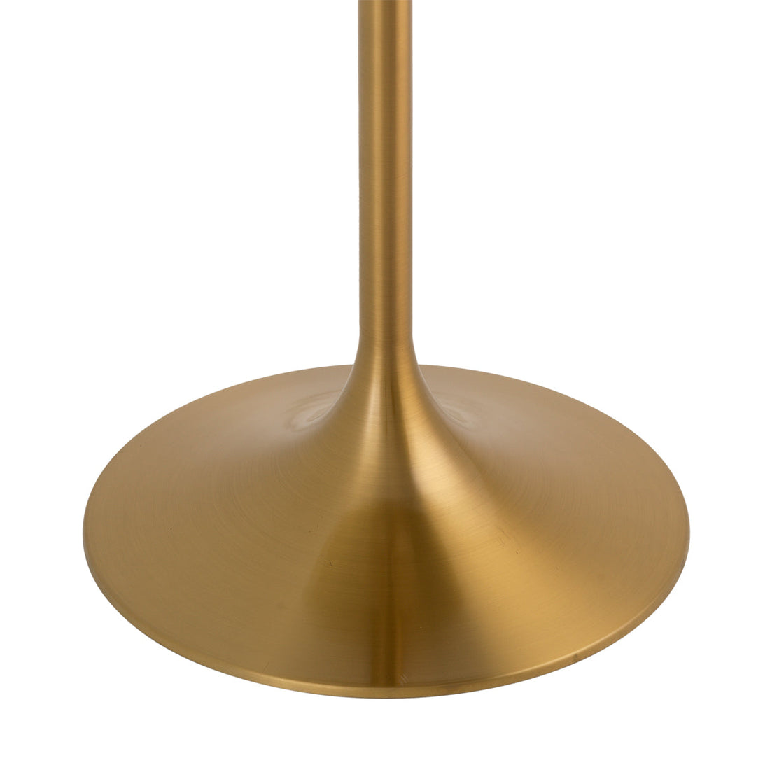 Bar Table Tazio Furniture Eichholtz