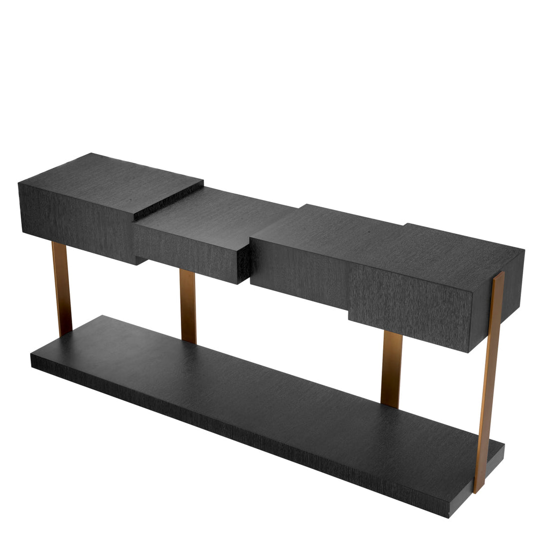 Console Table Nerone Furniture Eichholtz