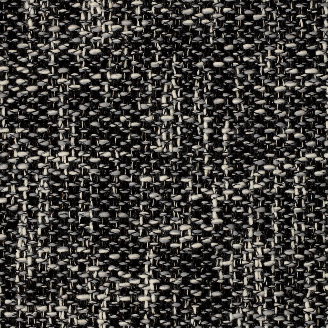 Cushion Palla S Cambon Black Accessories Eichholtz