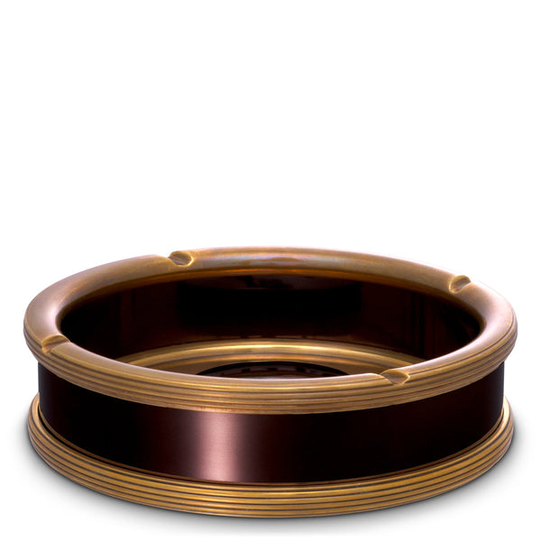Ashtray Ella Accessories Eichholtz