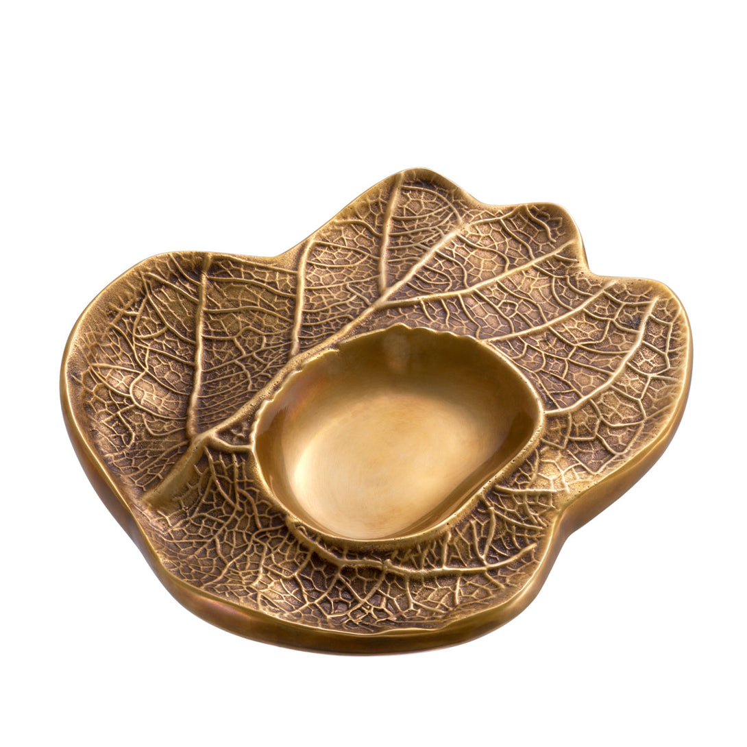 Bowl Clemence Accessories Eichholtz