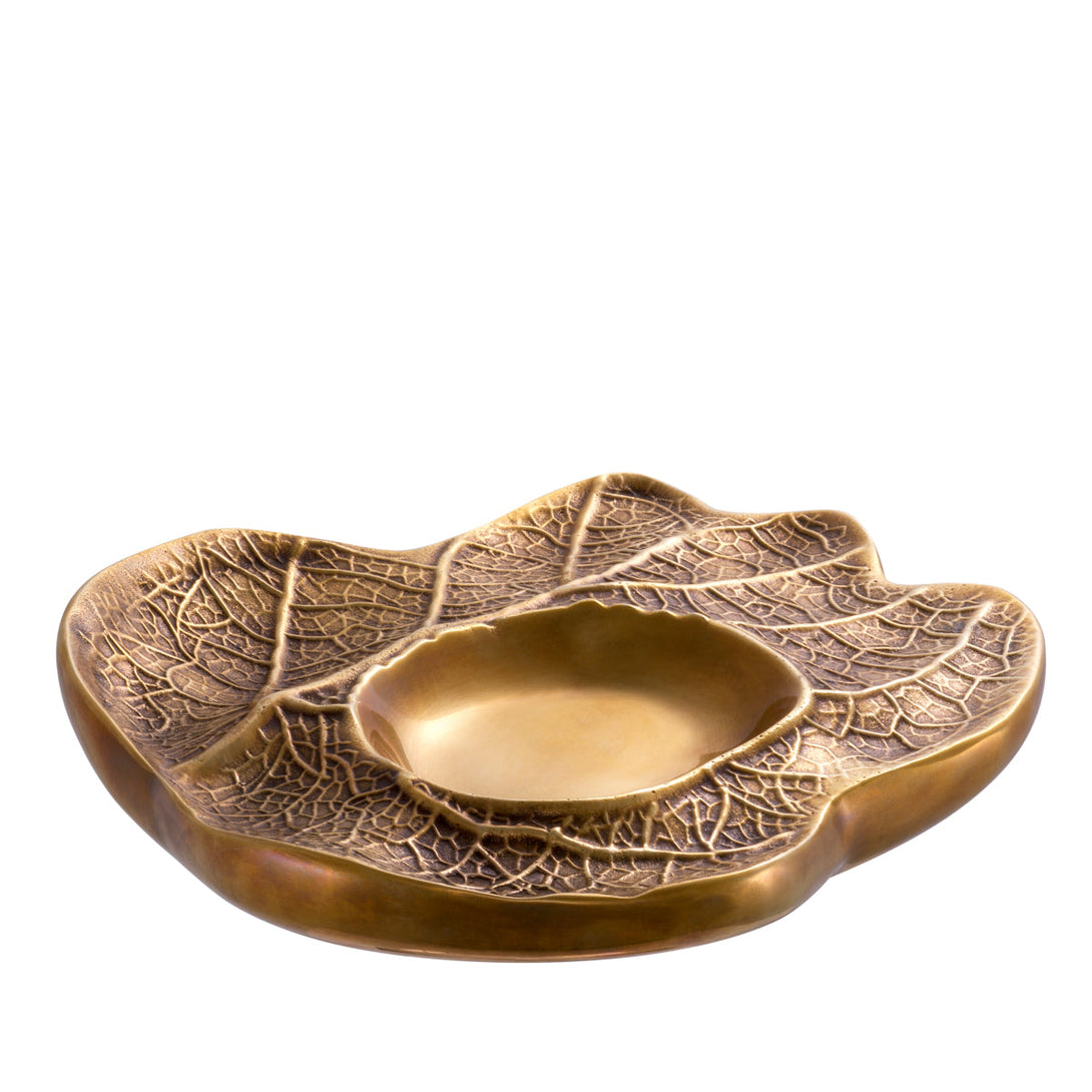 Bowl Clemence Accessories Eichholtz