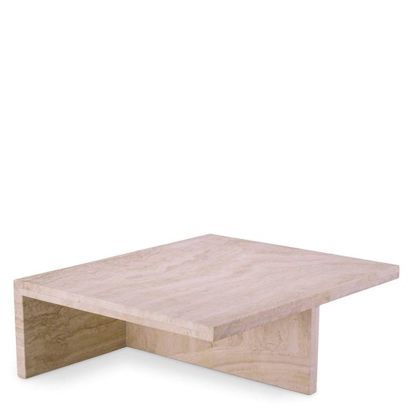Coffee Table Amara Low Furniture Eichholtz