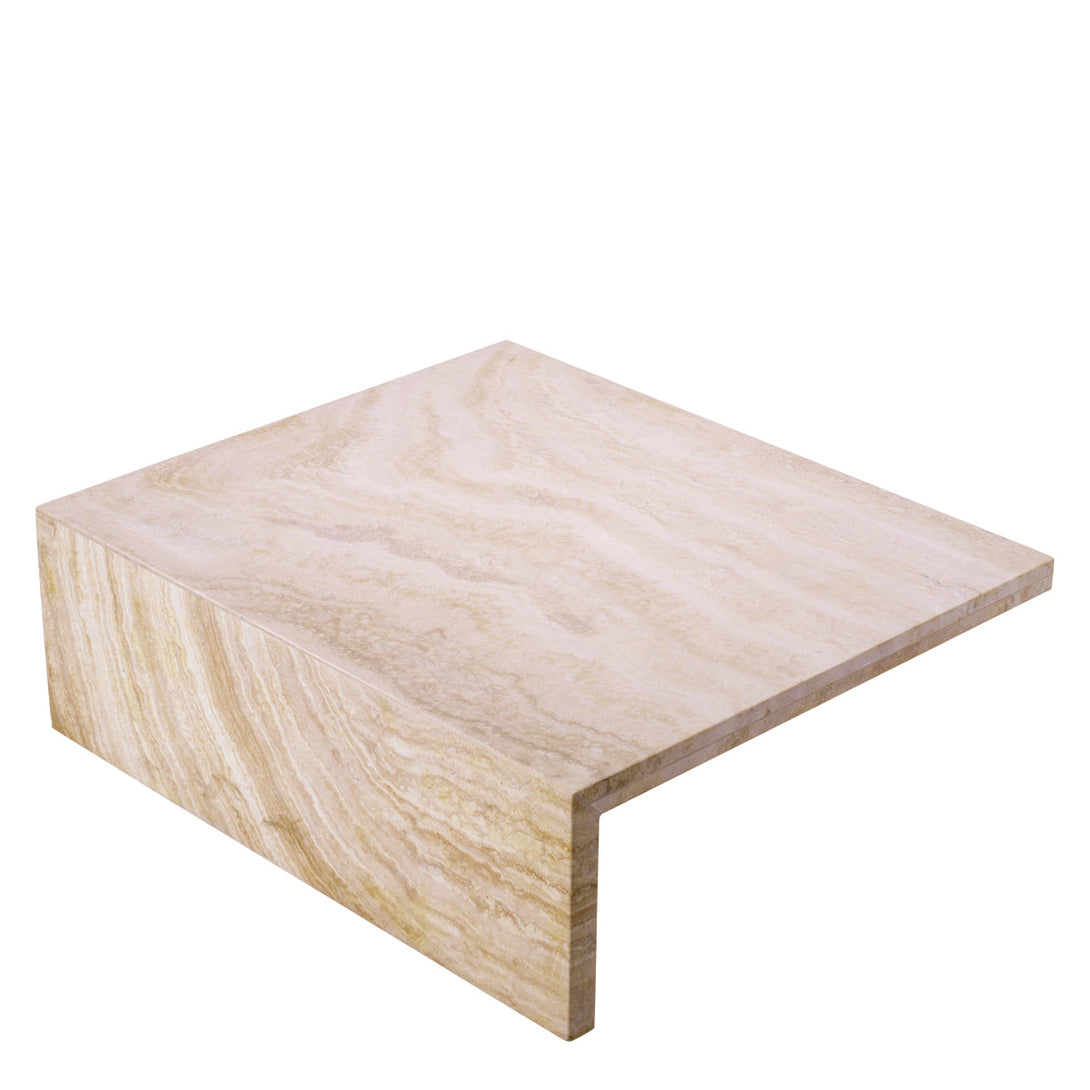 Coffee Table Amara Low Furniture Eichholtz