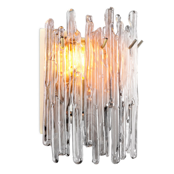 Wall Lamp Saint Roch Single Lighting Eichholtz
