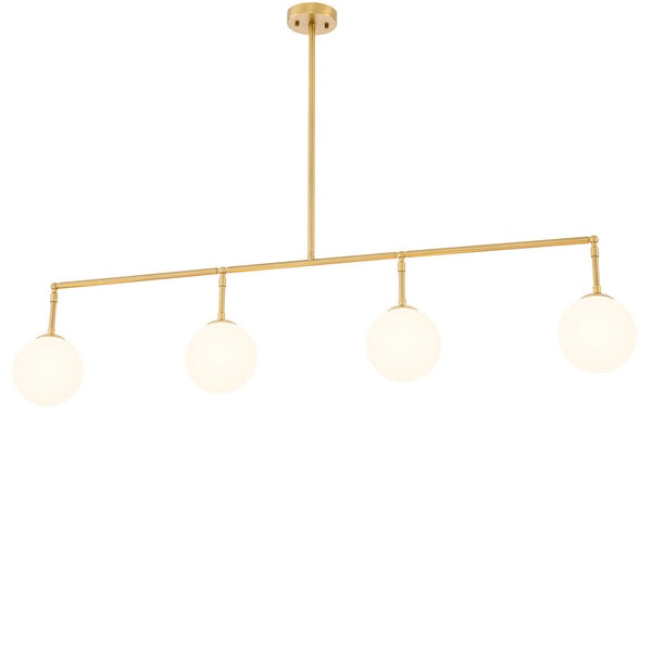 Chandelier Tara Lighting Eichholtz
