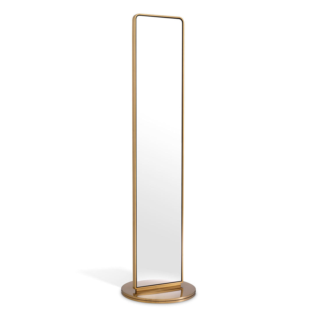 Floor Mirror Novo Accessories Eichholtz