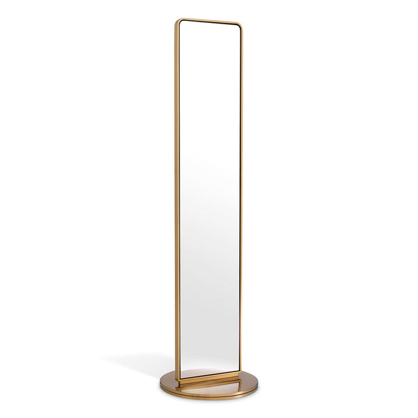 Floor Mirror Novo Accessories Eichholtz