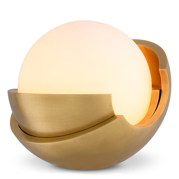 Table Lamp Cabo Lighting Eichholtz