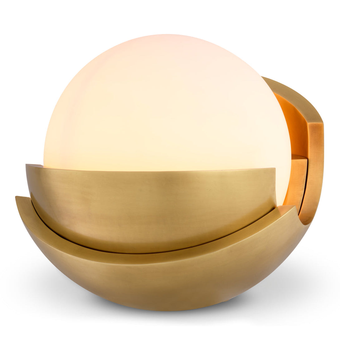 Table Lamp Cabo Lighting Eichholtz