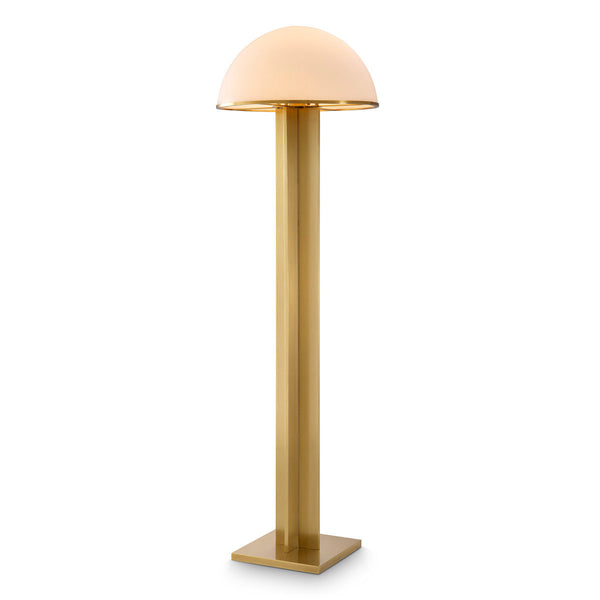 Floor Lamp Berkley Lighting Eichholtz