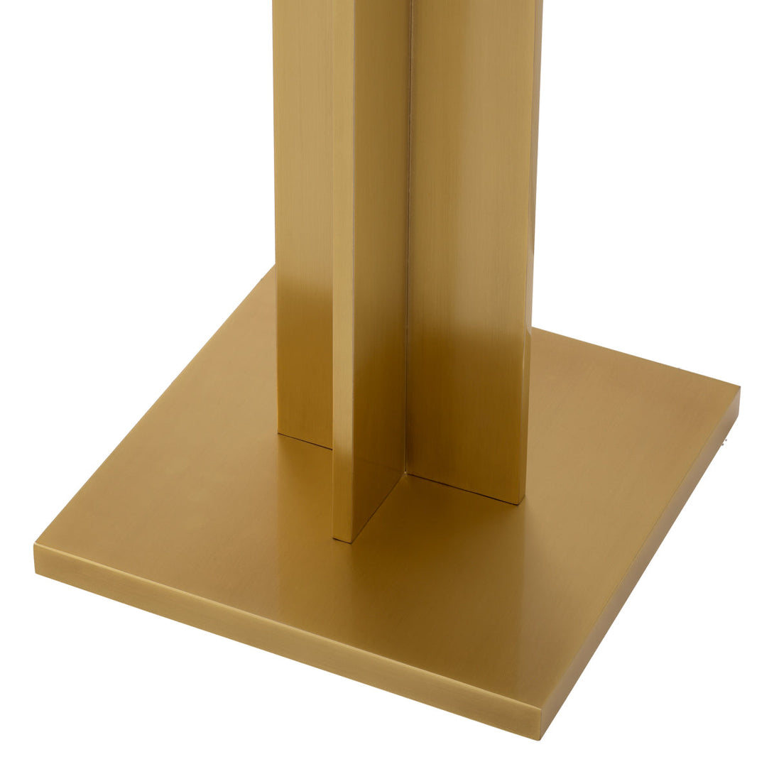 Floor Lamp Berkley Lighting Eichholtz