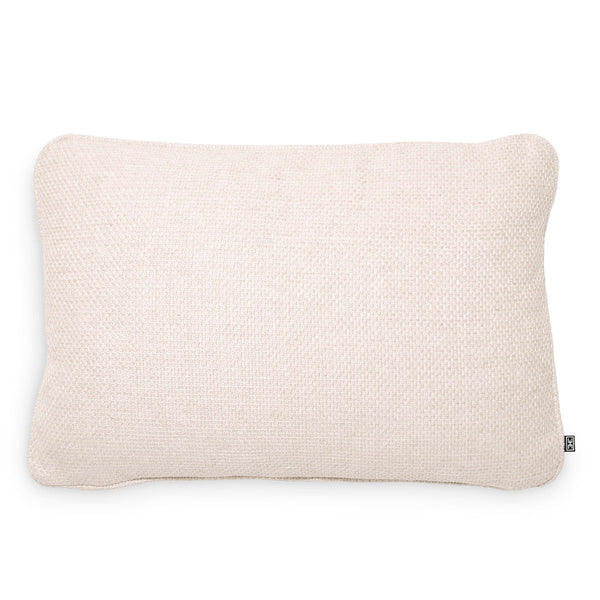 Cushion Pausa rectangular Accessories Eichholtz
