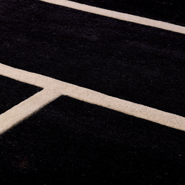 Rug Omar 300 x 400 cm Furniture Eichholtz