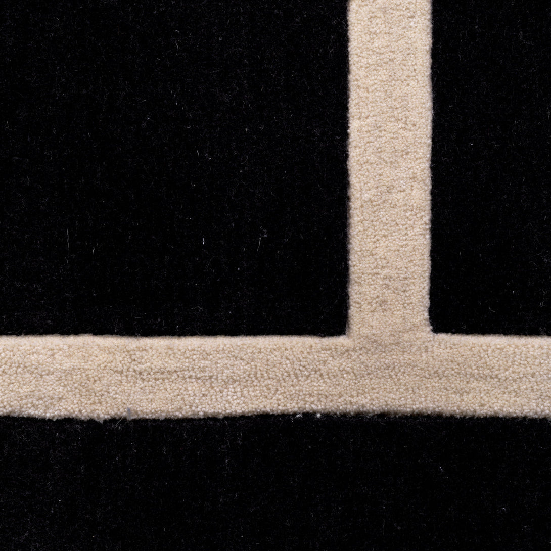 Rug Omar 300 x 400 cm Furniture Eichholtz