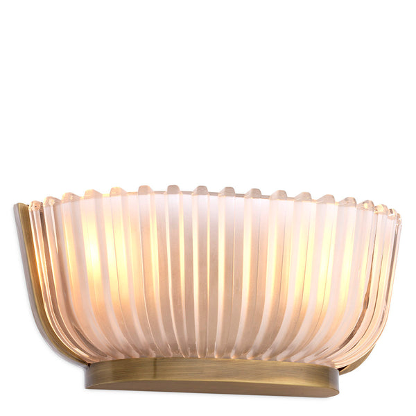 Wall Lamp Artos Lighting Eichholtz