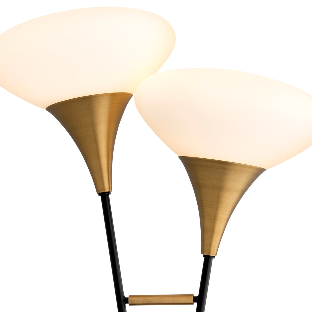Table Lamp Duco Lighting Eichholtz