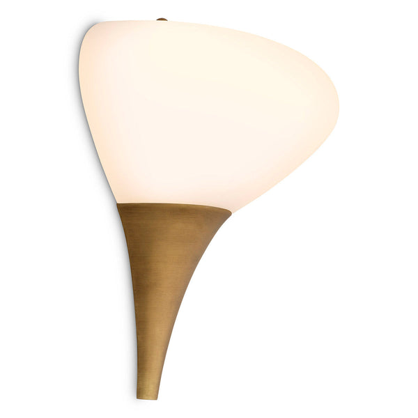 Wall Lamp Duco Lighting Eichholtz