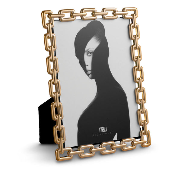 Picture Frame Didi L set of 6 Accessories Eichholtz