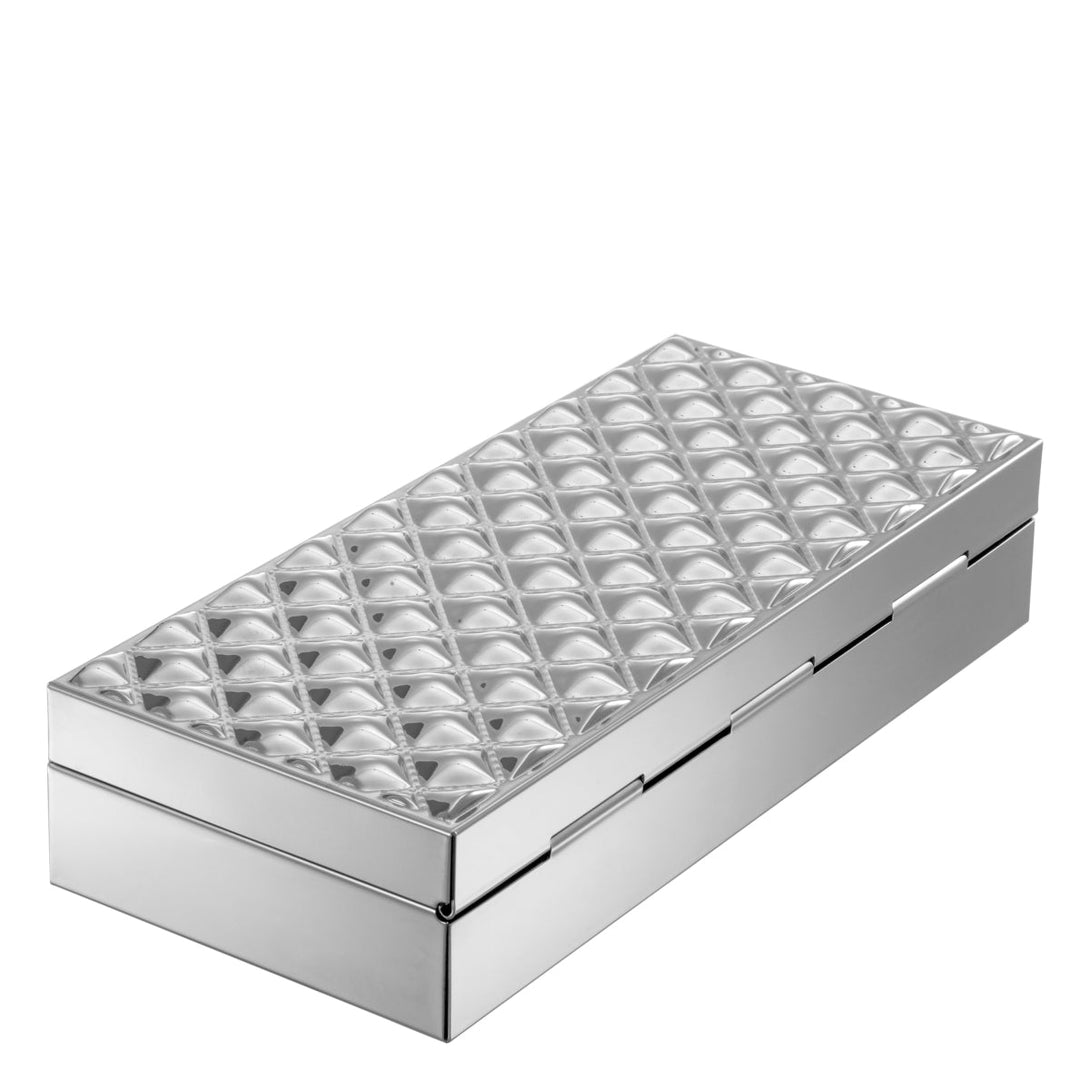 Box Chaya Accessories Eichholtz