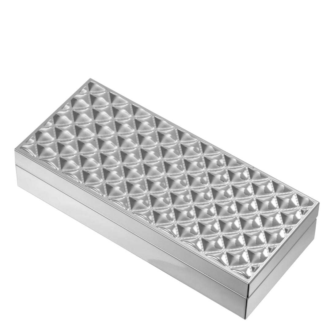 Box Chaya Accessories Eichholtz