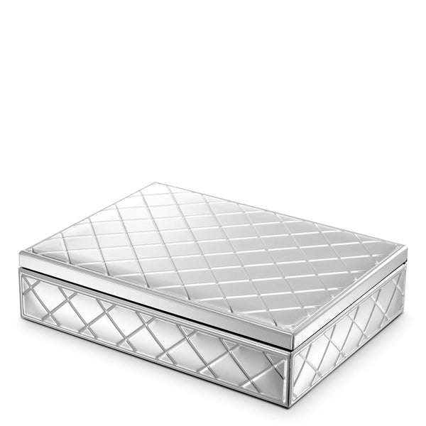 Box Cordo Accessories Eichholtz